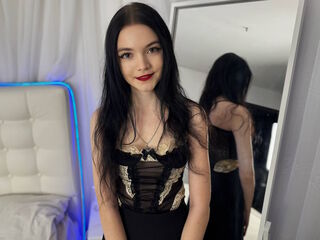 naked girl with webcam masturbating EmmaBlackwood