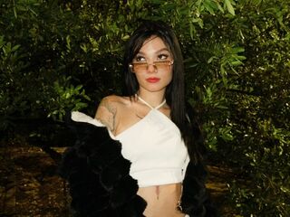 anal sex cam EmmaBridgerton