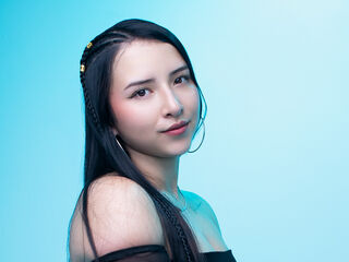 hot webcam picture EmmaCastillo