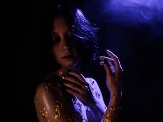 dirty cam show EmmaDarkly