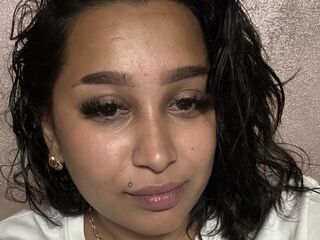 cam whore livesex EmmaDebie