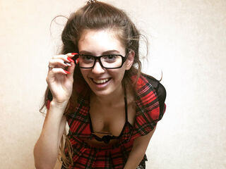 free hardcore porn web cam EmmaFoxi