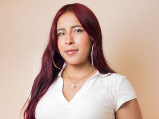 free jasmin cam EmmaLace