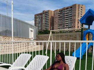 camgirl picture EmmaLorenss