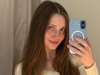 livecam sex EmmaSagge