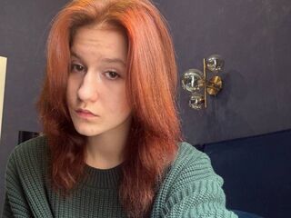 jasmin sexcam EmmaTrippa