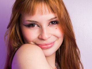 dirty live cam EmmaVelver