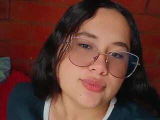 nude webcam EmmanueRodriguez