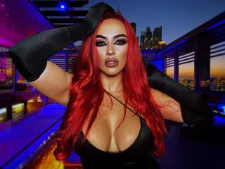 shaved pussy web cam EmmelyneQuincy