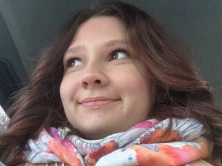 livecam chat EmmieTatte