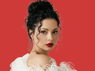 livecam EmmyJasmin