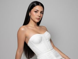 kinky cam photo EmmyRouss