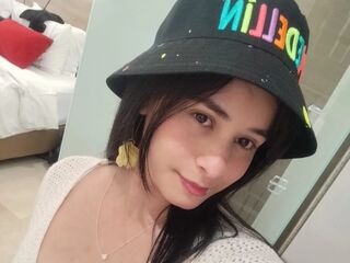 adult cam video chat EmyRein