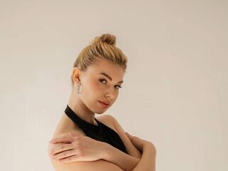anal sex live EnaSha