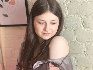 livesex cam girl EnnyChris