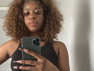 camgirl webcam sex pic EnoyElla