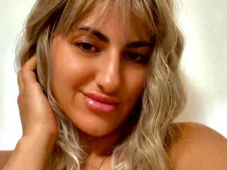 free hardcore cam EriaBelle