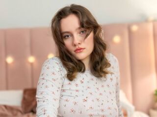 hot cam ErikaHoffmann