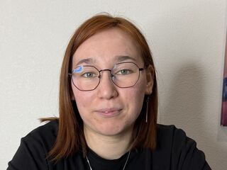 camgirl live porn cam ErikaOffenberger