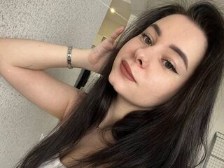 jasmin chat room ErinRose