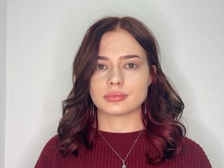 camgirl webcam sex picture ErleneAgard
