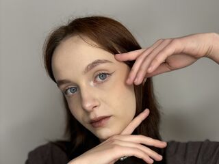 chat room live show ErmaSpillman