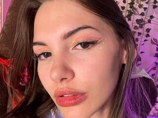 camgirl webcam sex picture ErmelindaAjayi