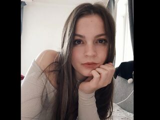 free jasmin livesex ErynBjornstrom
