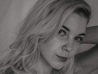 sexchat EsmiStewart