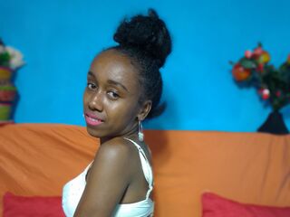 webcam live sex show EspeRenci