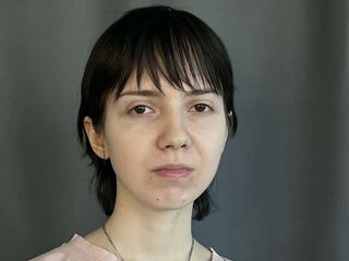 jasmin pictures EsterSugimoto