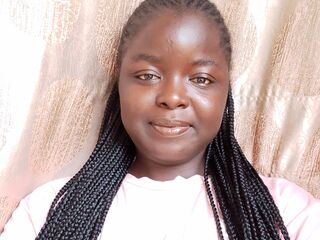 hot girl sex webcam EstherWilliam