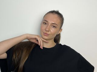 hot livecam EthaGuitreau