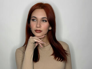 hot sex cam EugeniaCouncil