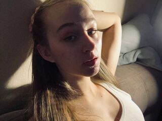 free cybersex EunaSantamaria