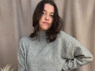 web cam live EustoliaBluemel