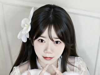 hot cam girl spreading pussy EvaDanni