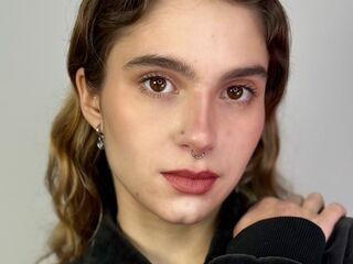 webcamphoto EvaEddie