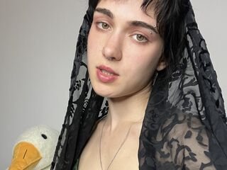 porn web cam EvaKrum