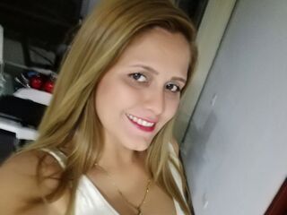 anal webcam sex EvaLaurenti