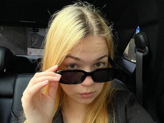 sex video EvaMiller