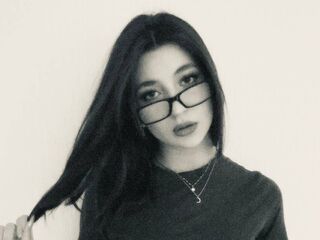 erotic webcam picture EvaMilous