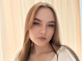 naked camgirl EvaMoretti
