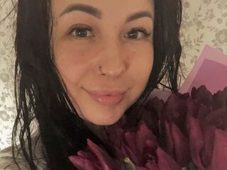 free adult cam EvaSince