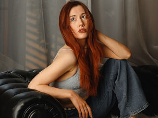 free webcam chatroom EvaVestern