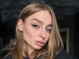 jasmin porn EvaVotta