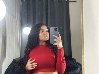 naughty camgirl masturbating EvansHarding
