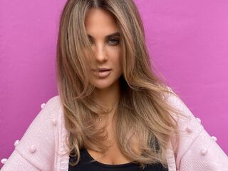 chat live cam EveFlowers