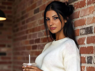 jasmin sex chat EveHard