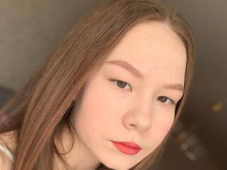 naughty webcamgirl EvelinRepaci